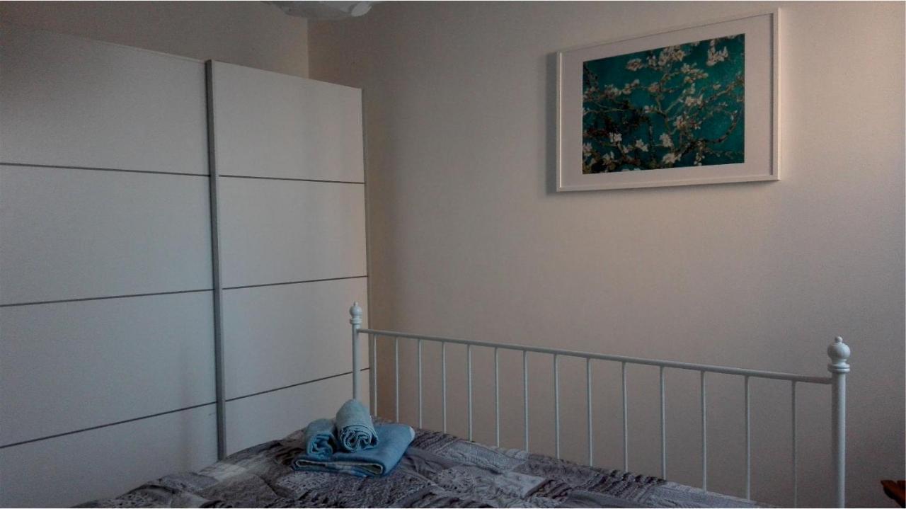 Jolie Maison Cassano Magnago Eksteriør bilde