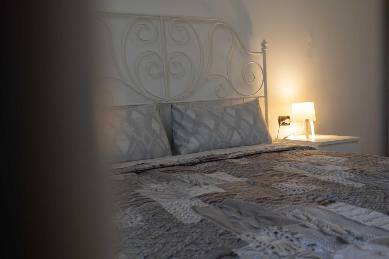 Jolie Maison Cassano Magnago Eksteriør bilde